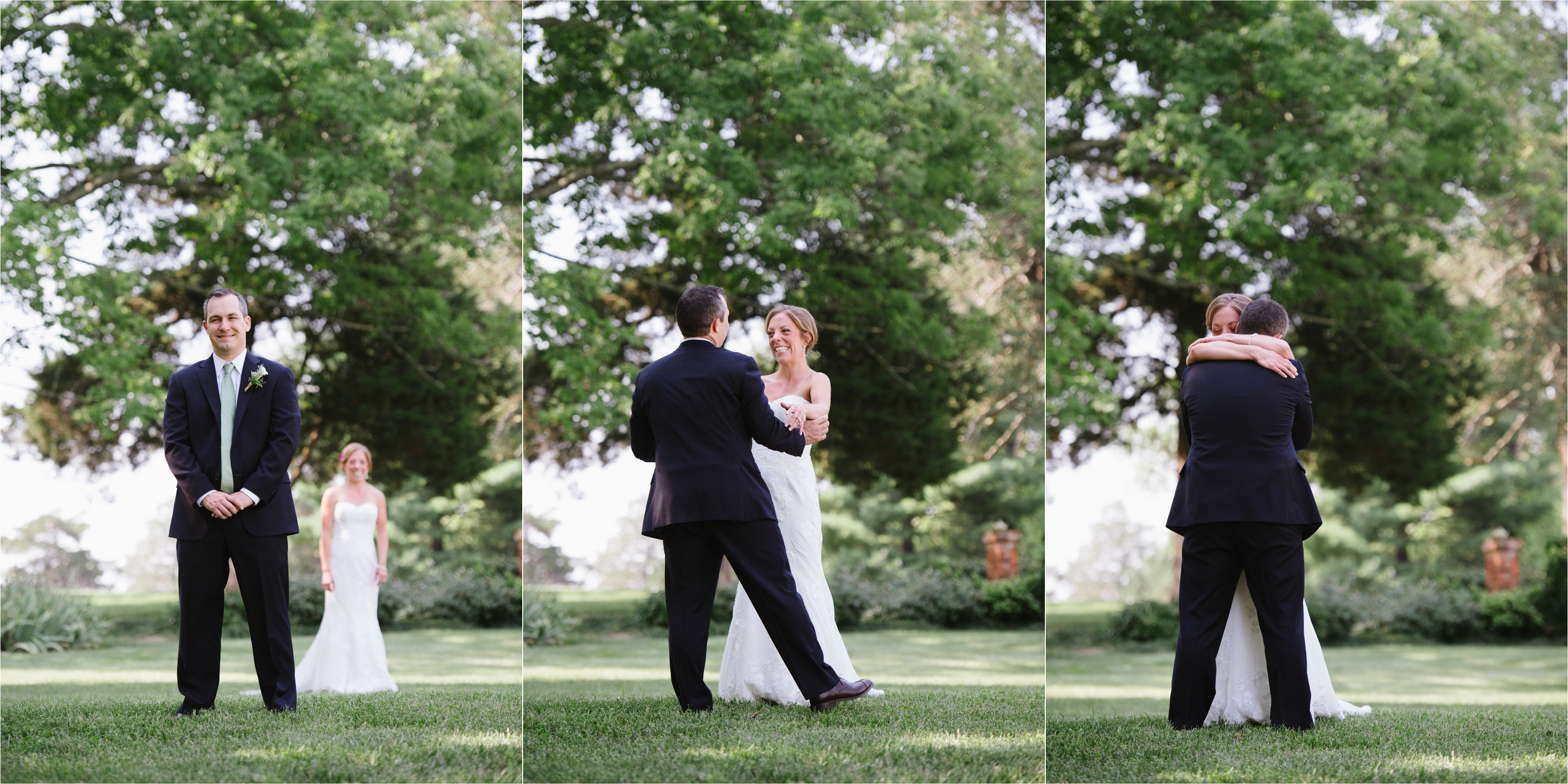 Robert Radifera Photography